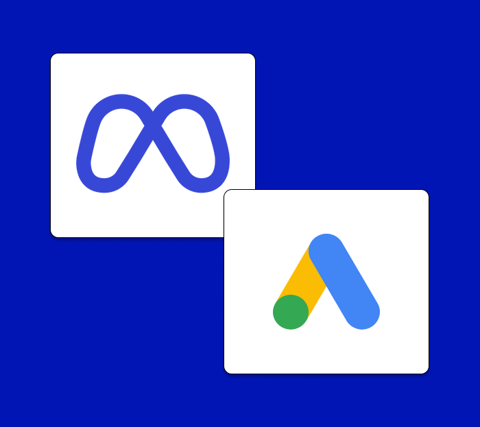 Google/META ADS Reklam Danışmanlığı